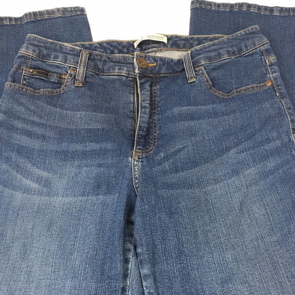 low rise lee jeans